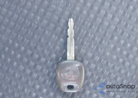 2005 Toyota 4Runner Sr5 Sport V8 from USA, damaged, VIN JTEBT14R750050718